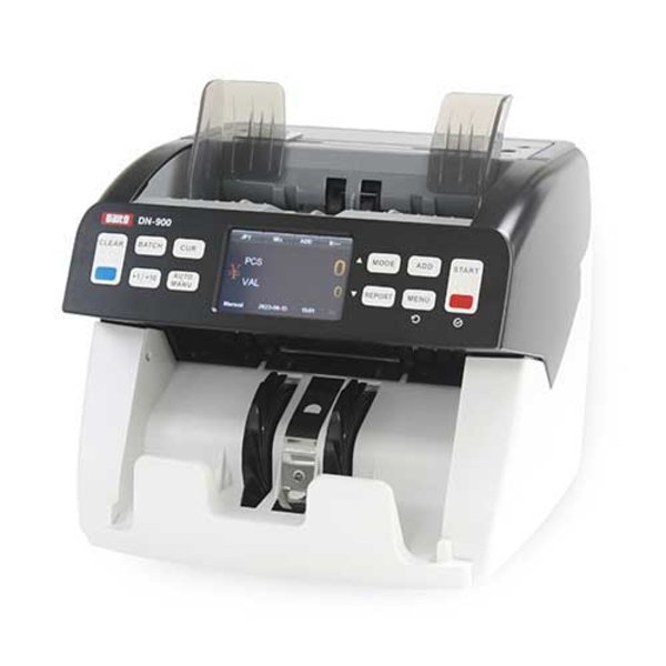楽天市場】ダイト 紙幣計数機 dn 600の通販