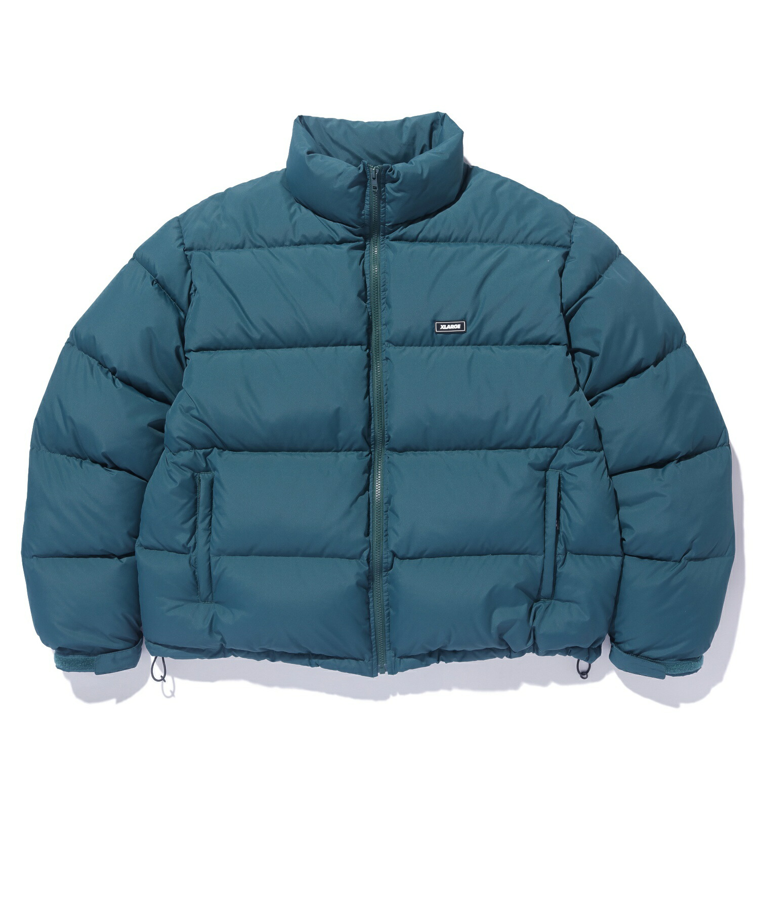 OneMall provides Rakuten products: 【公式】XLARGE エクストララージ