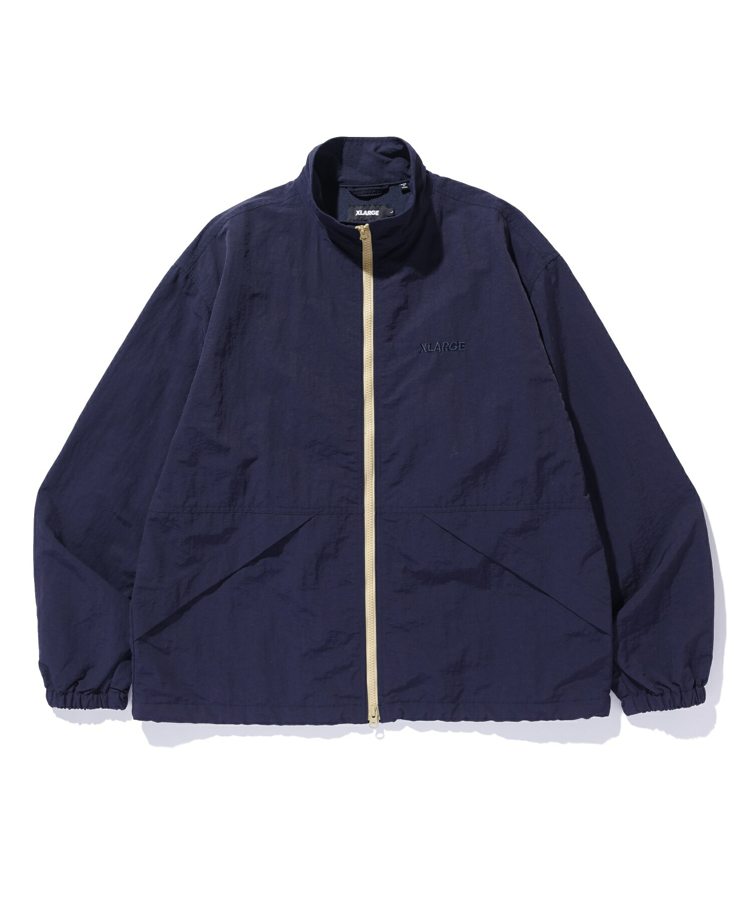 楽天市場】特価【30％OFF】【公式】XLARGE エクストララージ TRACK