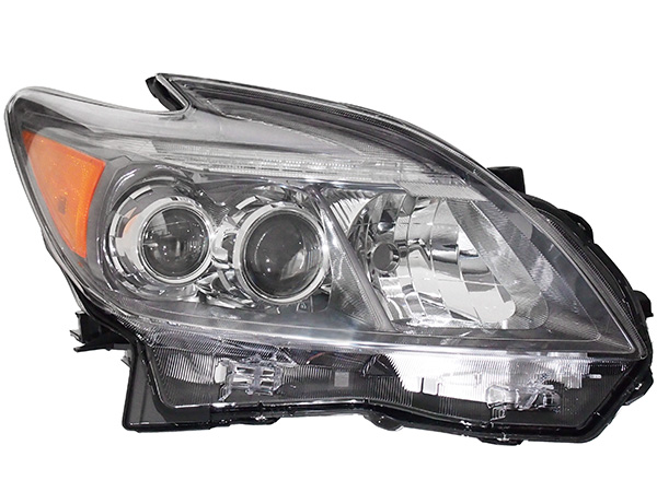 楽天市場】USトヨタ純正 12-15y プリウス 30後期 30系 ZVW30 PRIUS