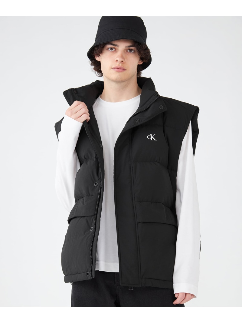 楽天市場】【SALE／50%OFF】【公式ショップ】 カルバンクライン