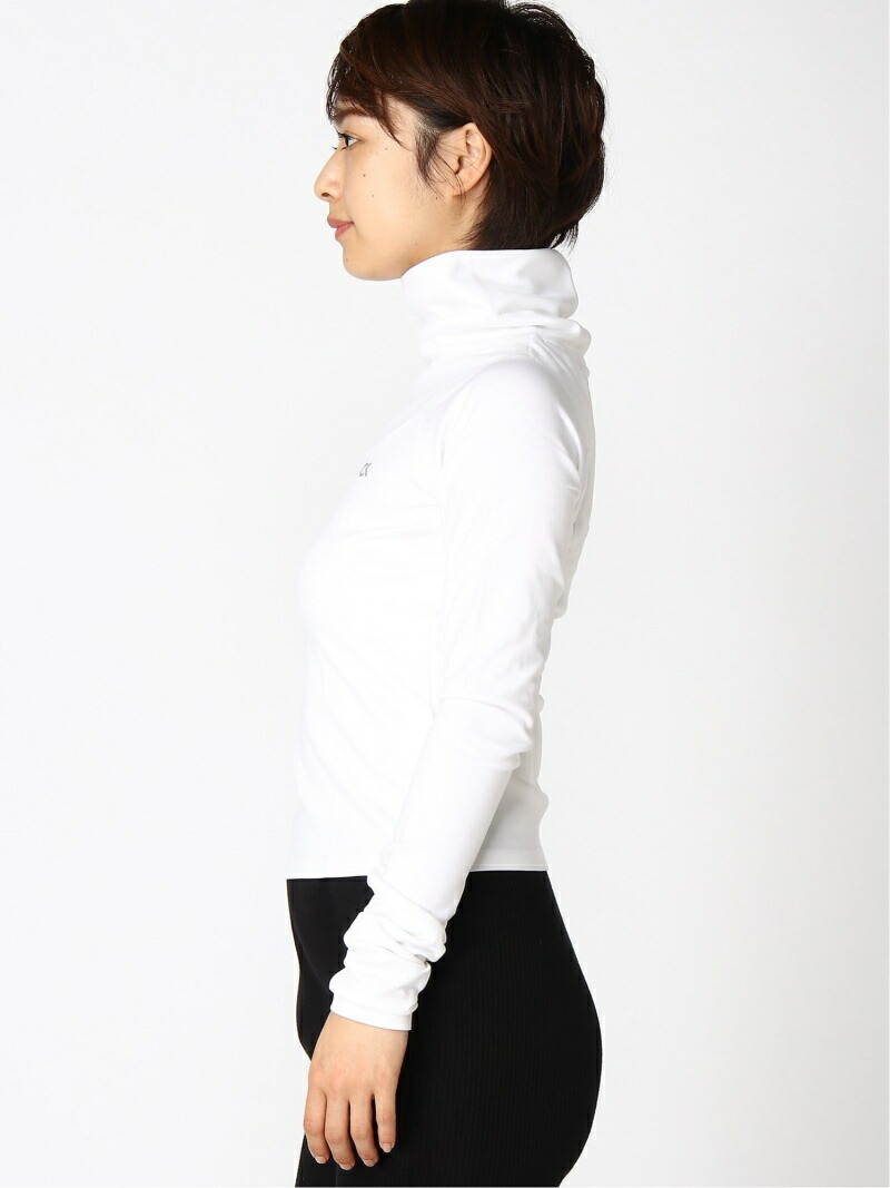 楽天市場】【SALE／70%OFF】【公式ショップ】 カルバンクライン MOCK