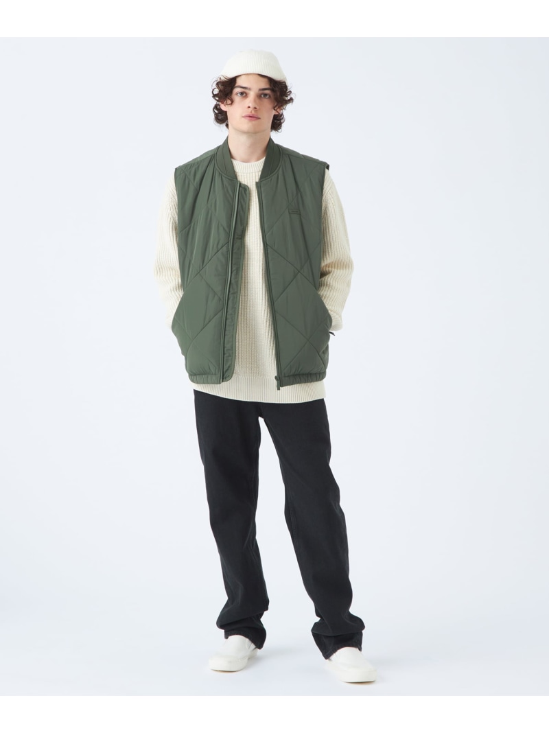 楽天市場】【SALE／70%OFF】(M)【公式ショップ】 カルバンクライン