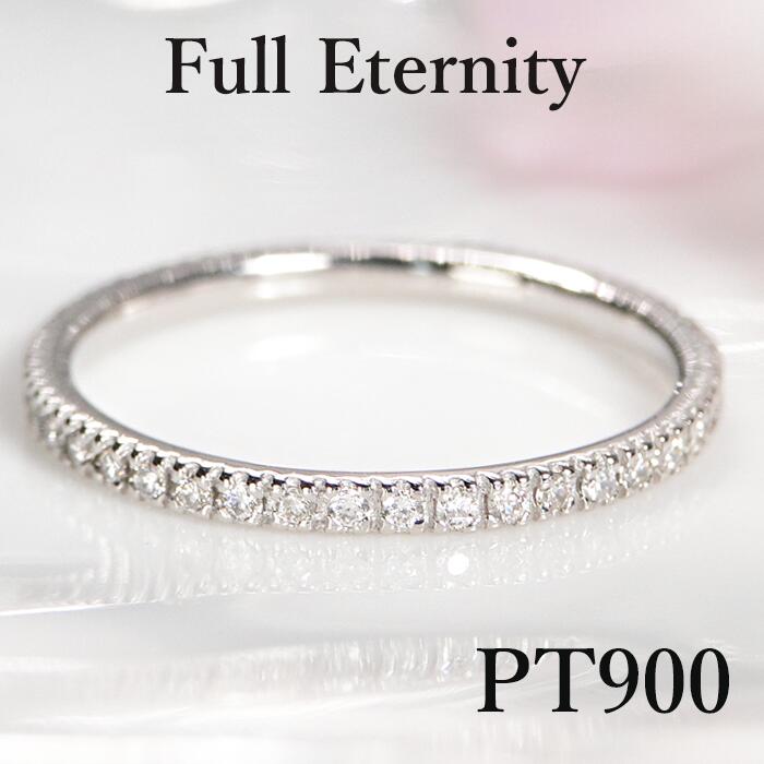 imgrc0105315137.jpg?fitin=272:272