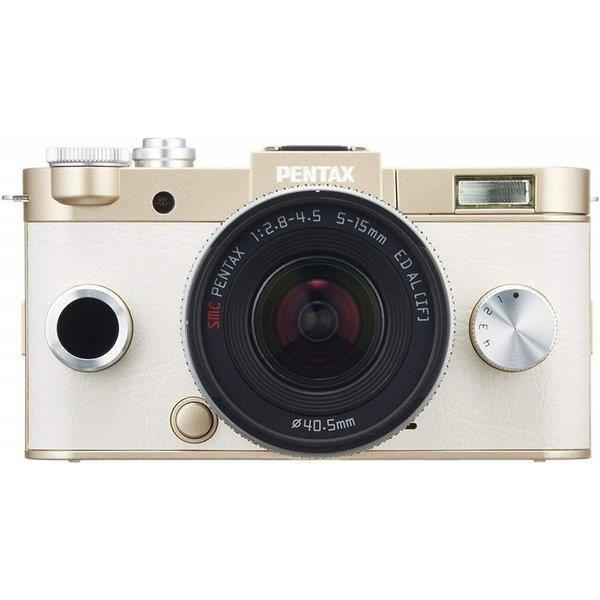楽天市場】【中古】 ソニー SONY ビデオカメラ Handycam CX535 内蔵