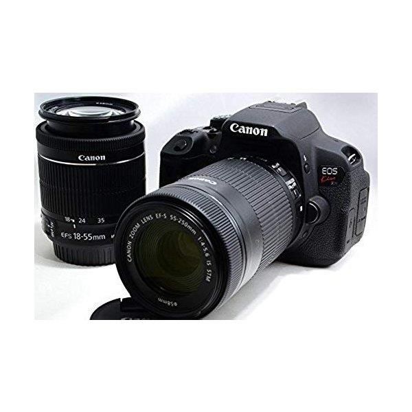 楽天市場】eos kiss x7i 中古の通販