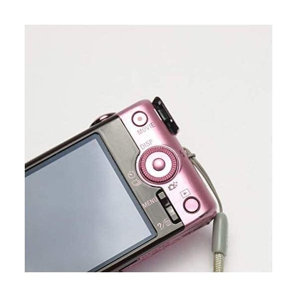 楽天市場】【中古】 ソニー SONY デジタルカメラ Cyber-shot WX220