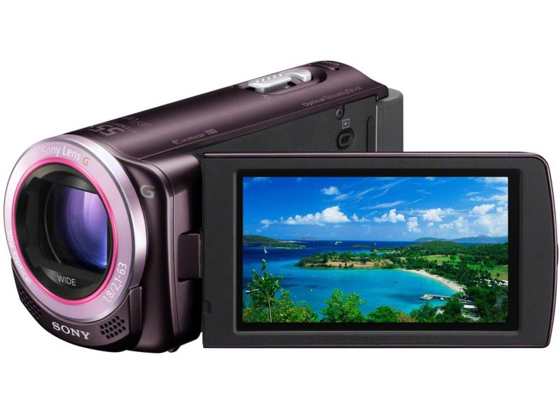 楽天市場】hdr－cx270v バッテリーの通販