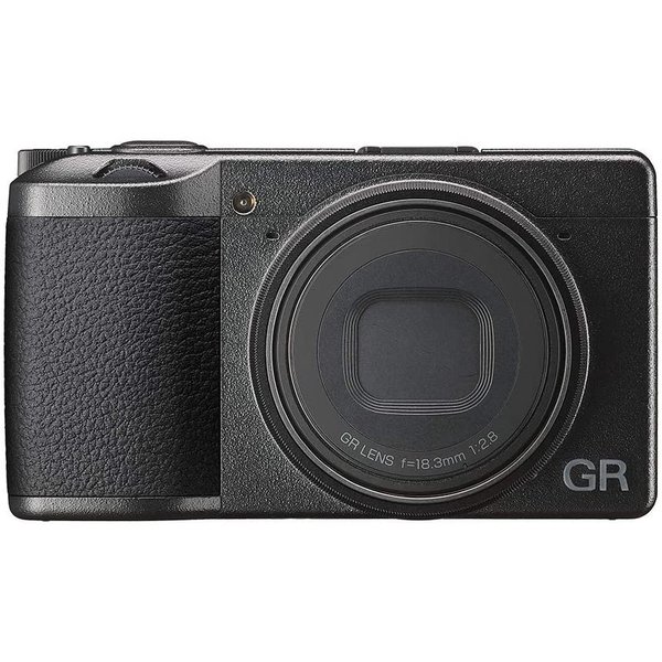 楽天市場】gr digital iii バッテリーの通販