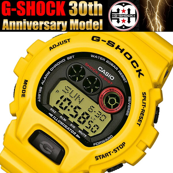 gd-x6930e-9-1.jpg