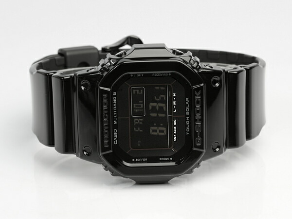 楽天市場】【G-SHOCK】Gショック 電波ソーラー ジーショック 20気圧