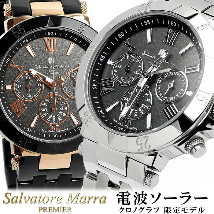 楽天市場】ルミノックス LUMINOX ルミノックス カラーマークシリーズ