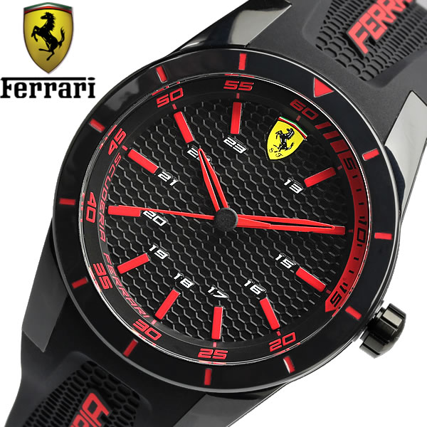 楽天市場】【送料無料】 SCUDERIA FERRARI スクーデリア・フェラーリ