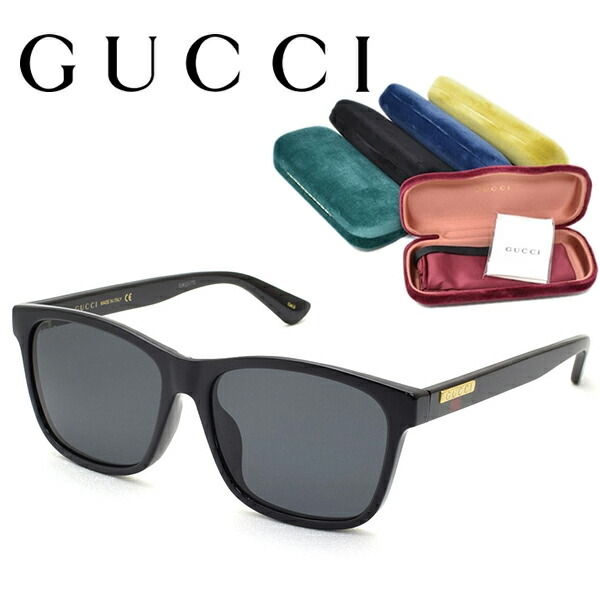 楽天市場】gucci メガネケース（バッグ・小物・ブランド雑貨）の通販
