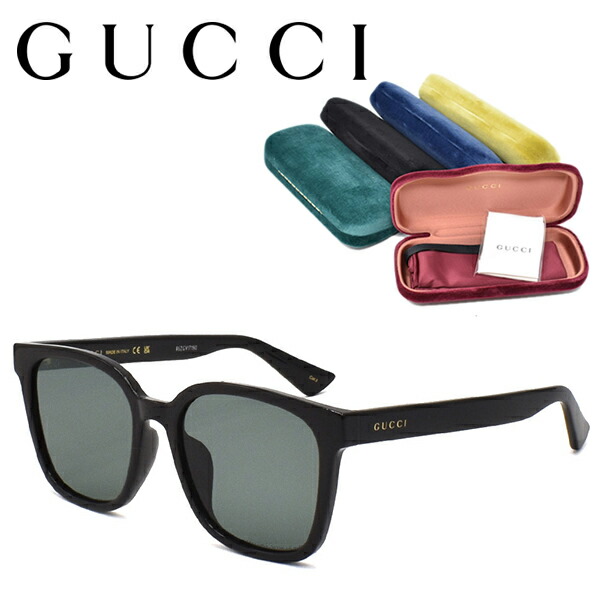 gucci サングラス ケース」の人気商品一覧 | 安い商品を通販サイトから