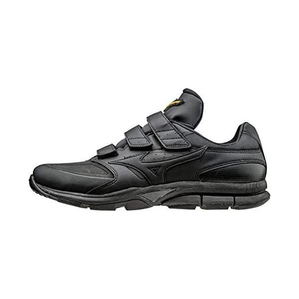 ミズノプロ MIZUNO PRO スパイク」の人気商品一覧 | 安い商品を通販