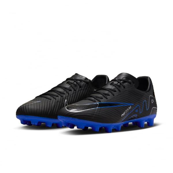 楽天市場】ナイキ(NIKE) サッカースパイク ズーム ヴェイパー 15