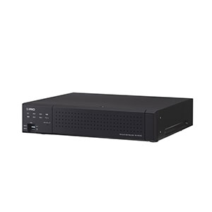 wj-nx200」の人気商品一覧 | 安い商品を通販サイトから探す - 価格.com