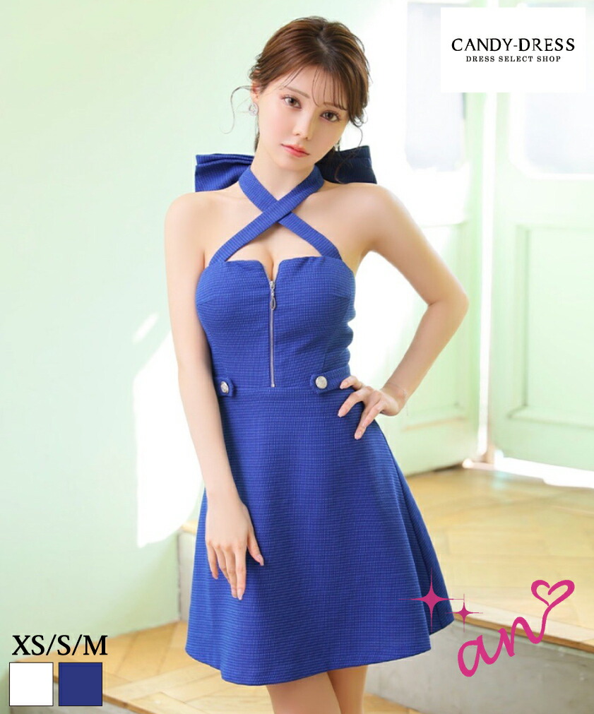 aoc-3625_01blue.jpg