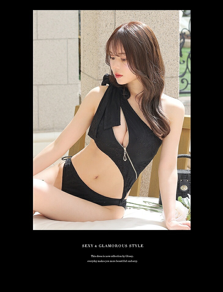 楽天市場】【新色追加】送料無料 ROBE de FLEURS Glossy / ローブド