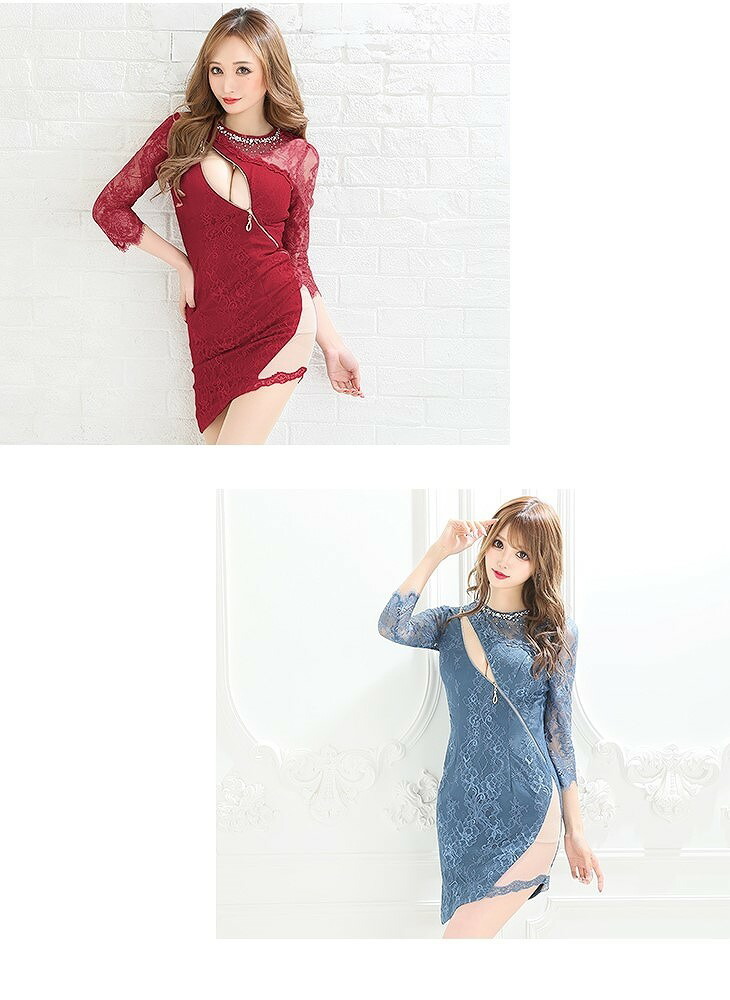 楽天市場】【再入荷】XS/S/M/L 送料無料 ROBE de FLEURS Glossy