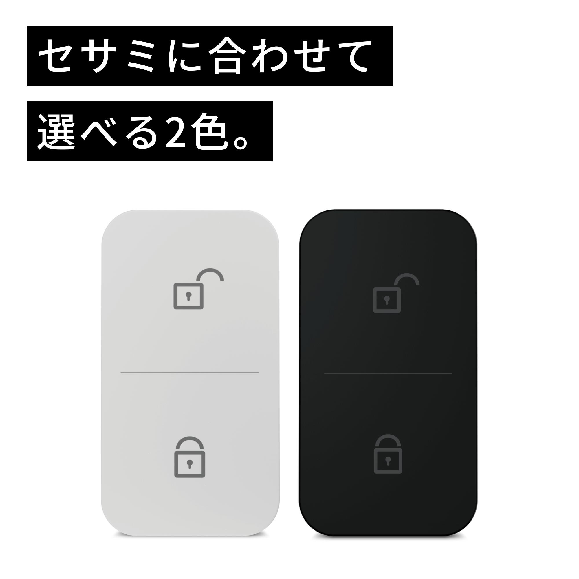 楽天市場】【公式ストア】キャンディハウス リモート 室内用 リモコン