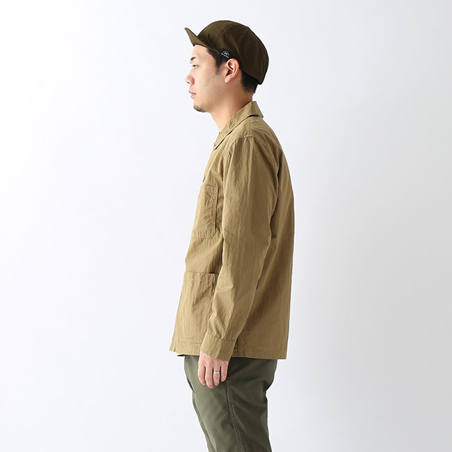 楽天市場】【SALE Max30%OFF】エフオービーファクトリー フレンチ