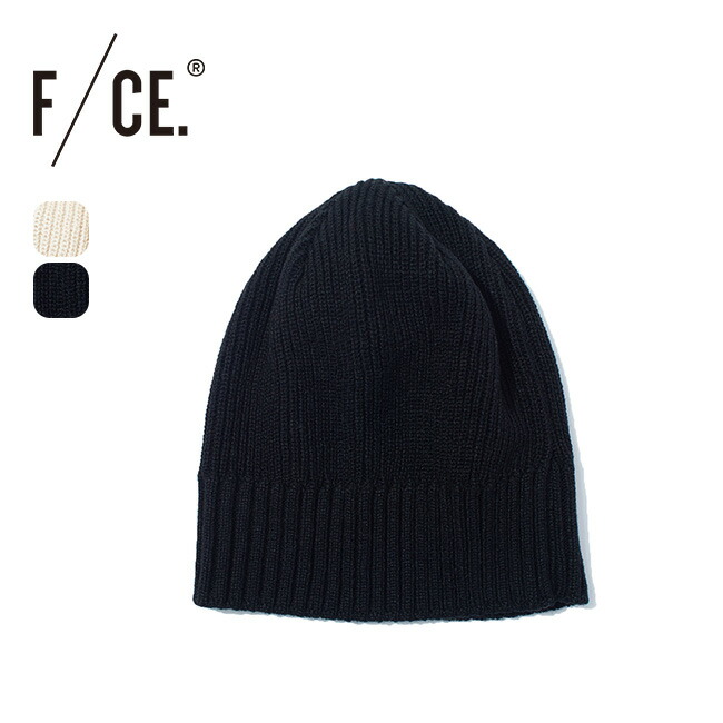楽天市場】エフシーイー ニットワッチキャップ F/CE. KNIT WATCH CAP