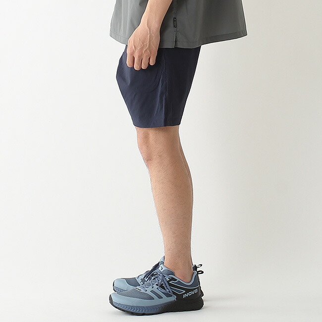 楽天市場】【SALE Max50%OFF】フーディニ ワディショーツ メンズ