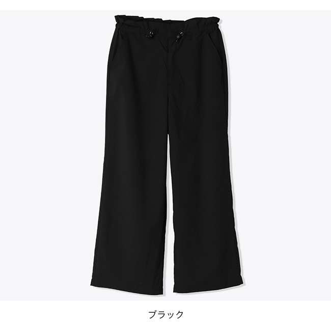 楽天市場】コロンビア デイジーパークオムニフリーズゼロパンツ