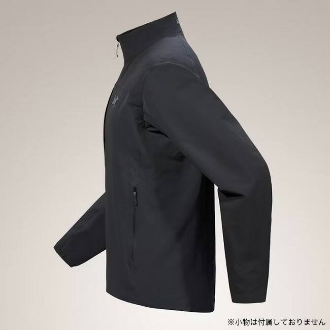 楽天市場】アークテリクス ガンマジャケット メンズ ARC'TERYX Gamma