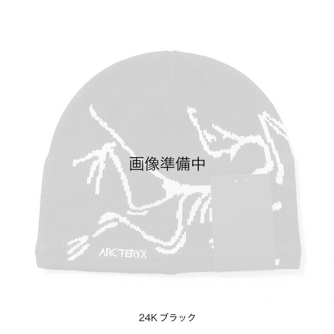 楽天市場】アークテリクス バードヘッドトーク ARC'TERYX Bird Head