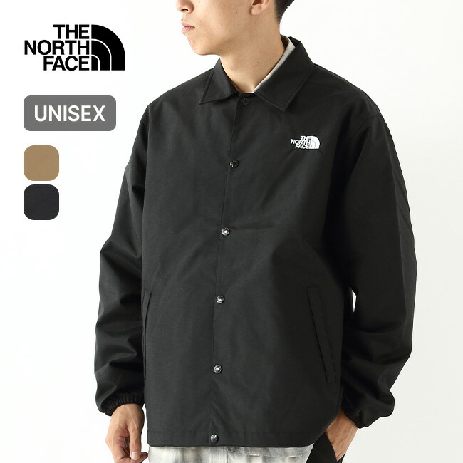 楽天市場】【SALE Max35%OFF】ザ・ノース・フェイス ノースフェイス ザ