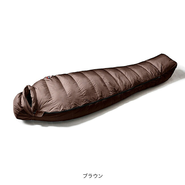 楽天市場】【SALE 15%OFF】【4シーズン使用可能な高機能】 ナンガ