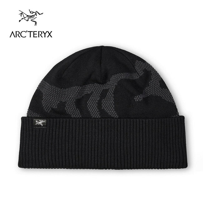 楽天市場】アークテリクス グロットリブトーク ARC'TERYX Grotto Rib