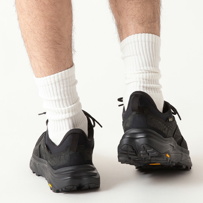 楽天市場】ホカ アナカパロー2 GTX メンズ HOKA ANACAPA 2 LOW GTX