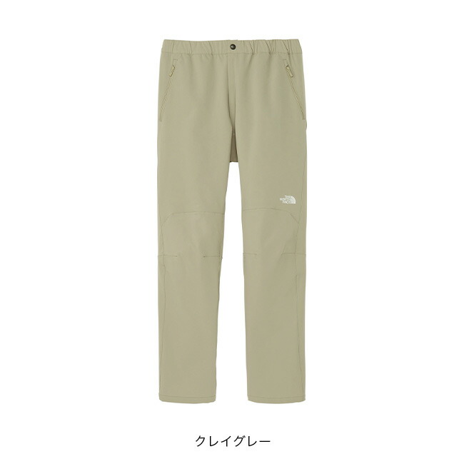楽天市場】【SALE 10%OFF】ザ・ノース・フェイス ノースフェイス