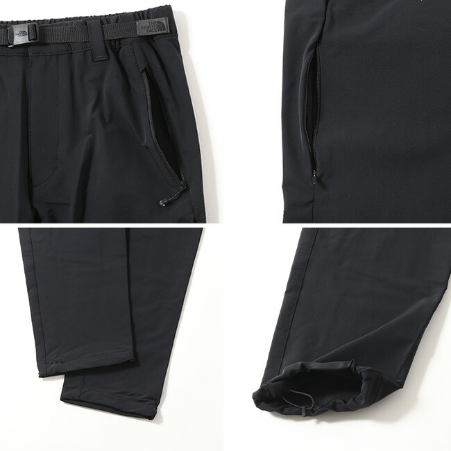 楽天市場】【SALE 10%OFF】ザ・ノース・フェイス ノースフェイス