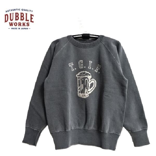お得2枚セット　ダブルワークス　ウェアハウス DUBBLE WORKS | ダブルワークス オフィシャルオンラインストア