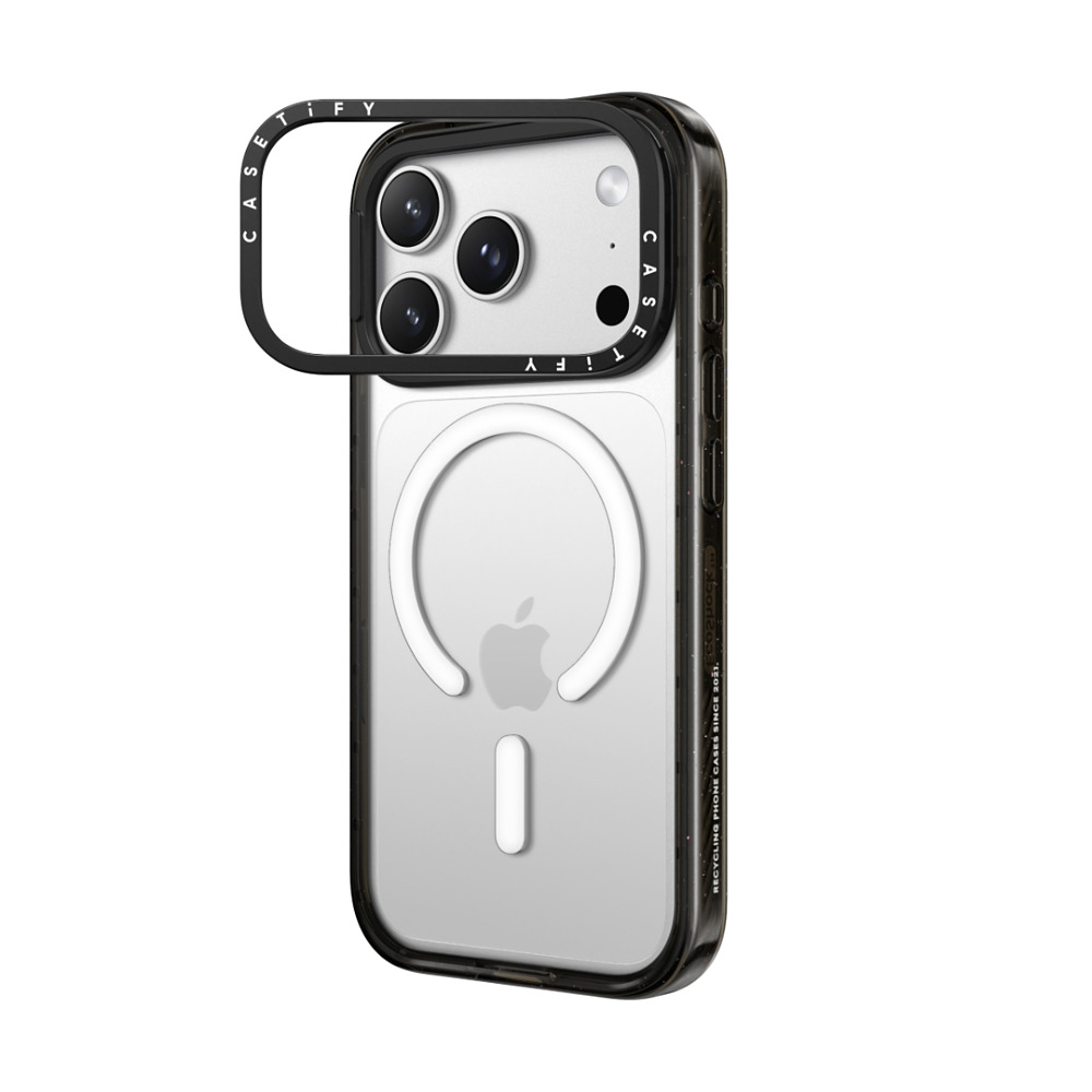 楽天市場】【公式】CASETiFY iPhone17 iPhoneAir iPhone 17Pro iPhone