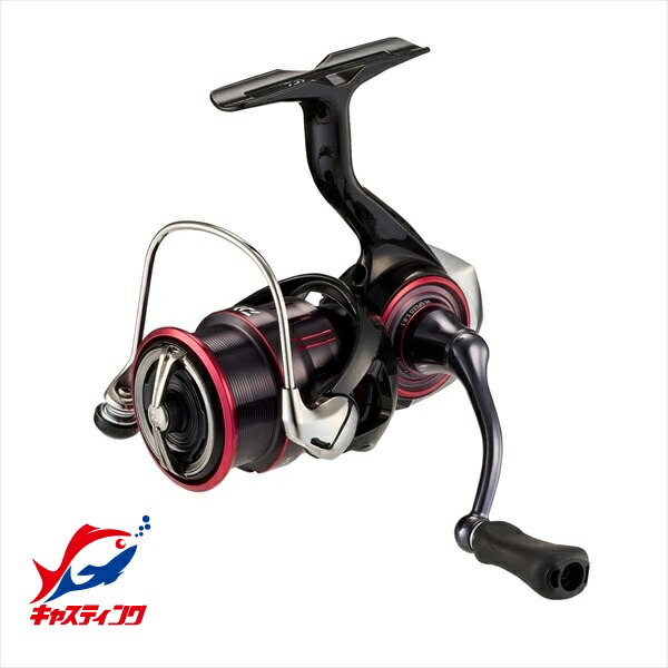 ダイワ 月下美人 LT2000S (リール) 価格比較 - 価格.com