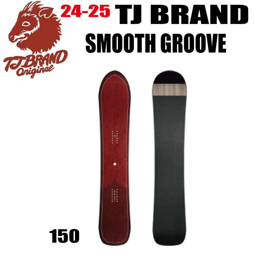 tjbrand スノーボード」の人気商品一覧 | 安い商品を通販サイトから