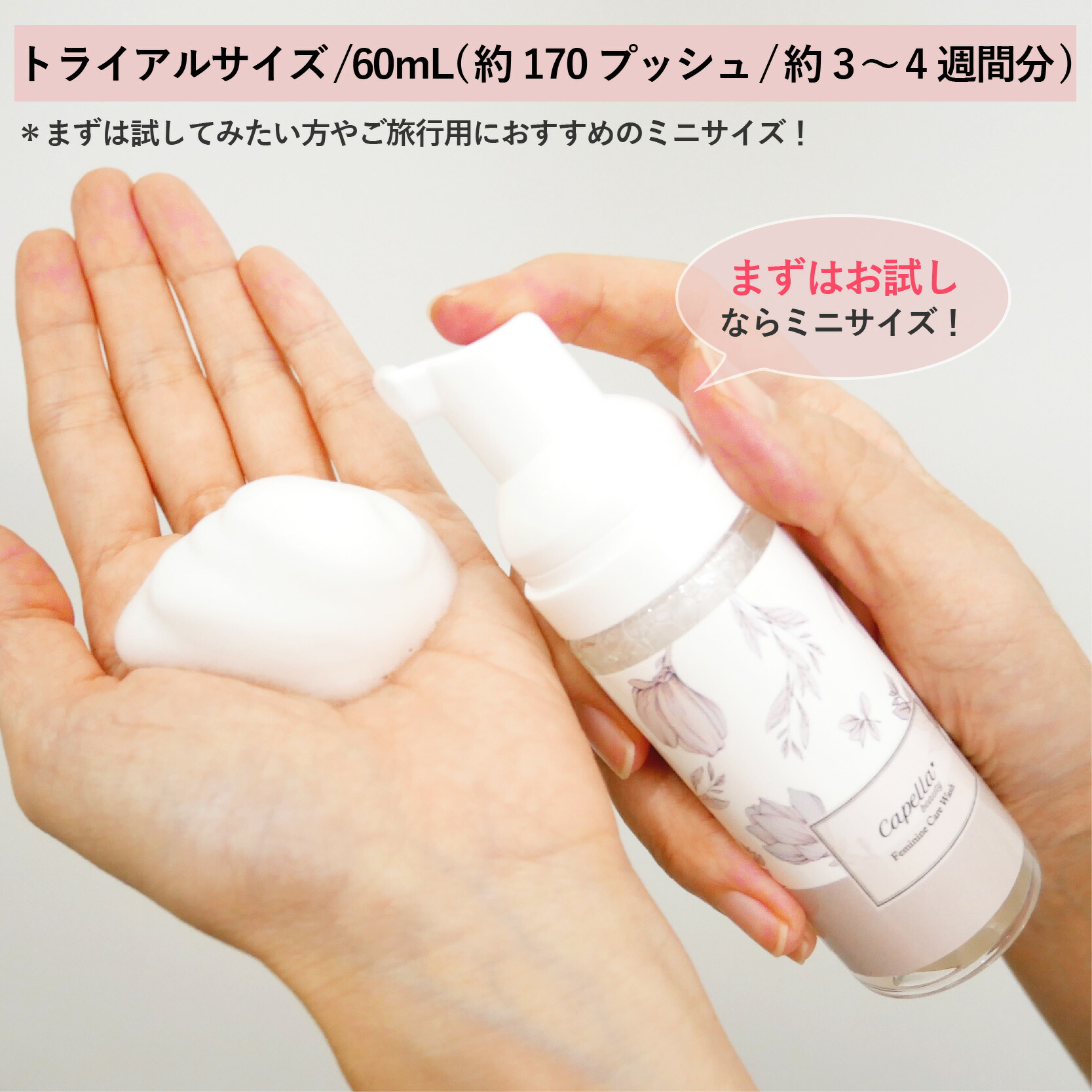 楽天市場】【本日エントリー5倍！プレゼントフェア＊金賞＊楽天1位