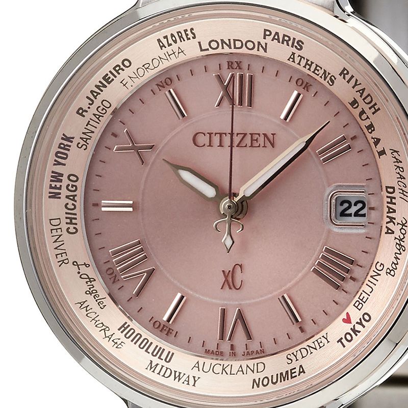 楽天市場】シチズン腕時計 CITIZEN時計 CITIZEN 腕時計 シチズン 時計