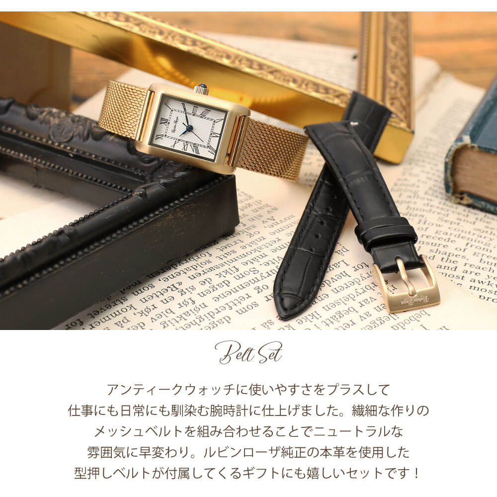 楽天市場】【50%OFF半額 16500円引】 腕時計 レディース ソーラー