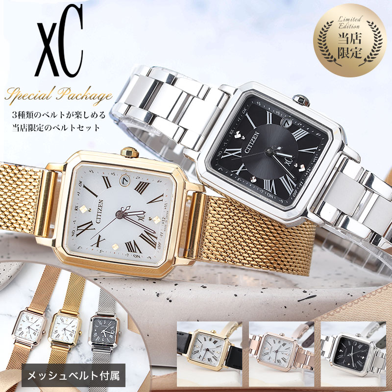 item-24050903.jpg