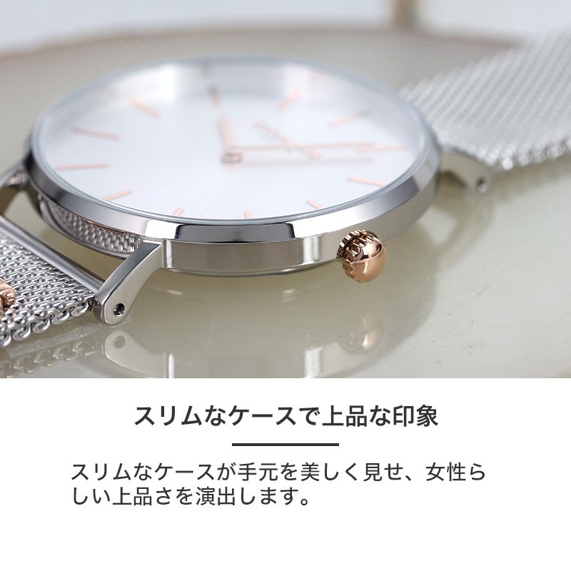 楽天市場】コーチ 時計 COACH 腕時計 レディース 20代 30代 40代 女性