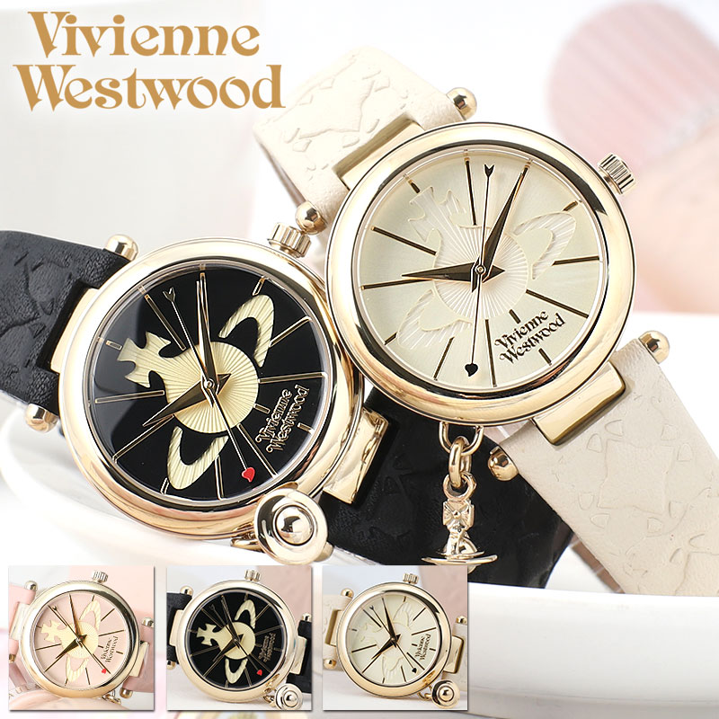 楽天市場】【41%OFF 18293円引】 Vivienne Westwood ヴィヴィアン