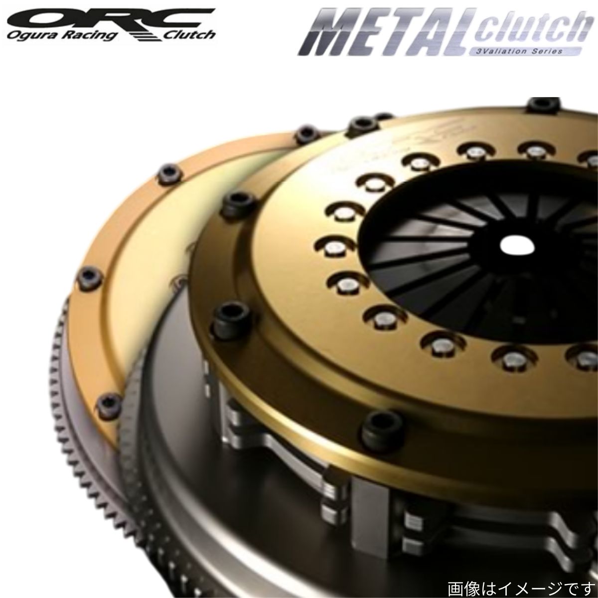 楽天市場】orc-559 s15（対応車種メーカー日産）の通販