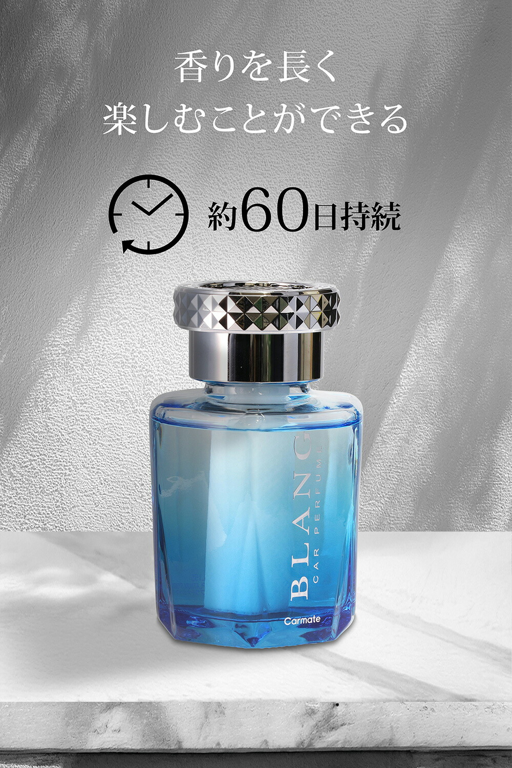 halufu様 プラナロム 香りのサンプル便他 合計5点 精油 halufu様